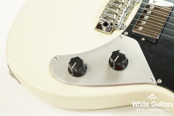 Rainmaker RMG M ASH/NM/TH - VWH